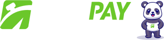 Fastpay
