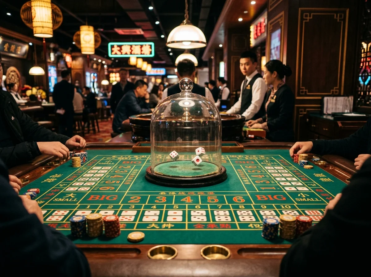 Live Games, Fastpay online casino games